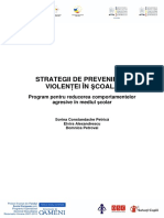 TIV-Strategii_prevenire_violenta.pdf