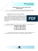 Metabolismo del agua, sodio y osmolalidad.pdf