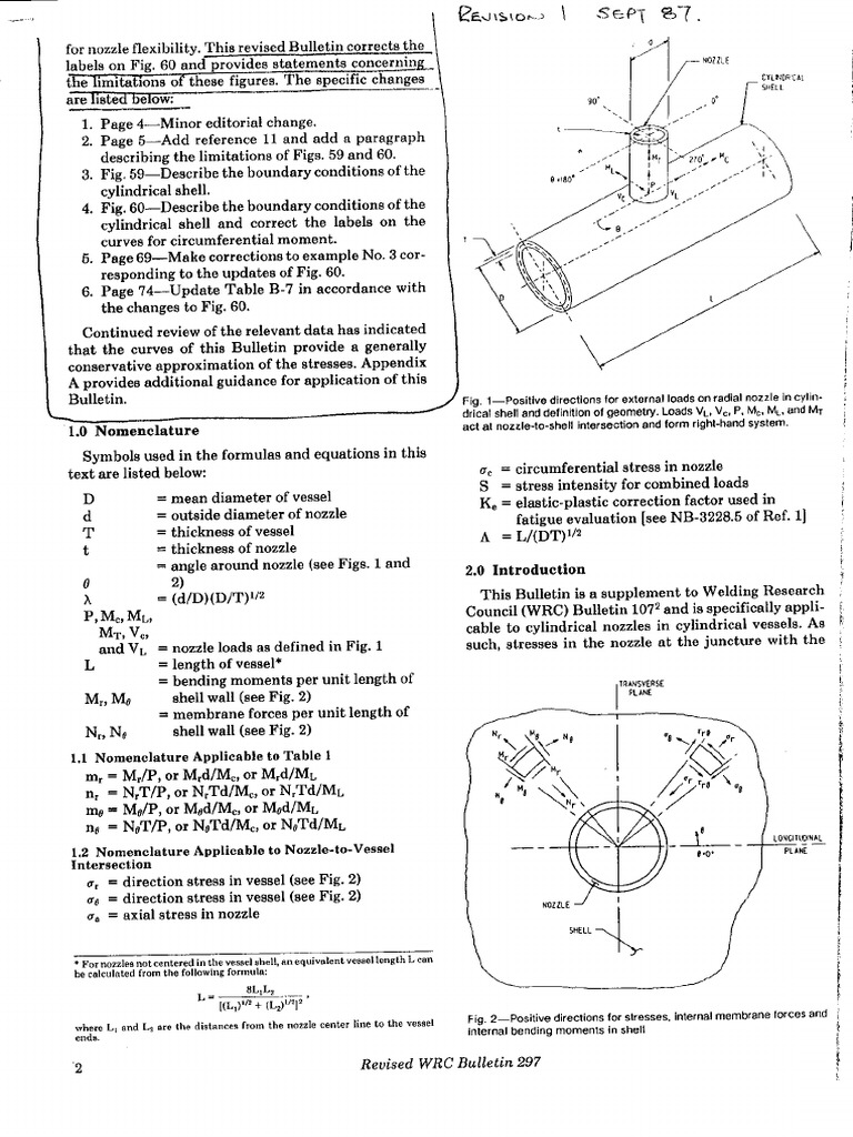 WRC 297 Attachment PDF
