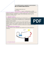 Practica 1_electricidad_laboratorio.pdf