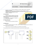 pra_3e_p8_conmutada_de_cruce.pdf