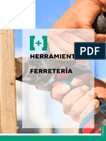 herramientas-ferretera-160119114220.pdf