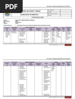 Kkm Fisika Kelas 12 Ipa Sman 1 Cibadak Tp 2010 2011