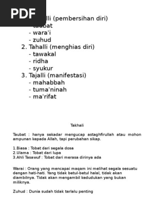 Porno bir qiz bilan oralgan