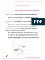 Ib Screwed Chapter 5 PDF