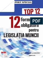 12 formulare obligatorii pentru legislatia muncii160111170255.pdf