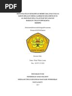 Download BAB IV jadi fix by sugayray SN343501363 doc pdf