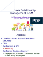 CRM and SM new.pptx