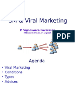 SM & Viral Marketing.pptx