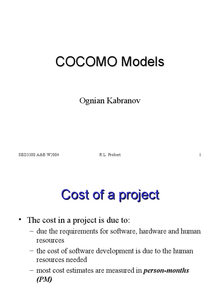Chapter 15 Software Quality Assurance Pdf Subroutine Systems