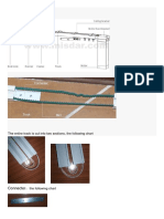 ME3600 motorized curtain installation instruction.pdf