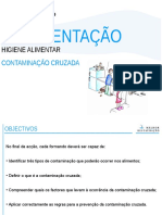 apresentacao_Contaminacao_Cruzada