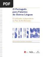 referencial_independente.pdf