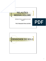 AULA 7_RELAÇÕES_MASSA_VOLUME.pdf