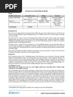 Ruchi Soya Industries Ltd.-11062013