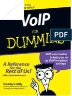 Introducción a BPM Para Dummies - AA.vv.