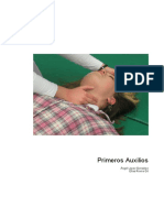 PRIMEROS AUXILIOS 2008.pdf