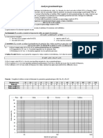 abaque_granolometrie.pdf