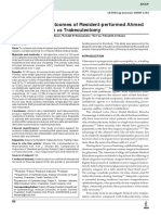 Comparison of Outcomes of Resident-performed Ahmed Valve Implantation vs Trabeculectomy.pdf