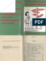 Gheorghe Aradavoaice -Teste psihologice de autoevaluare.pdf
