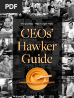 Download Singapore CEOs Hawkers Guide by Razlan Manjaji SN34350853 doc pdf