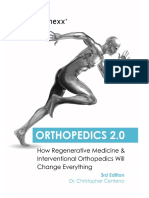 orthopedics_and_regenerative_medicine_will_change_everything_2_v3.pdf