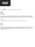 Download Orthopedics Hyperguide MCQ by Anonymous 43mqs5pElf SN343509067 doc pdf