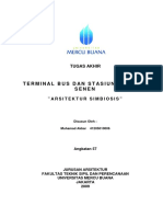 Terminal Terpadu PDF