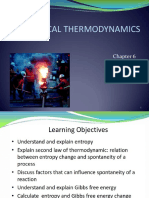 Chapter+6+Thermodynamics+students