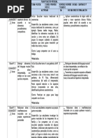 PLANIFICACIÓN MENSUAL MUSICA 1°M