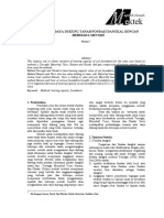 ANALISIS_DAYA_DUKUNG_TANAH_PONDASI_DANGK.pdf