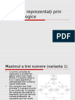 021AplicatiiSchemeLogice.pdf