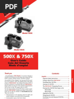 Download Afilador de mechaspdf by lester1968 SN343511247 doc pdf