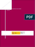 PLAN ESTRATEGICO IGUALDAD OPORTUNIDADES 2014-2016.pdf