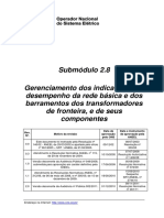Submodulo2.8_Rev_2.0_esp(1).pdf