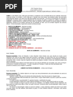 253125830-Antologia-de-Contos-Brasileiros-Herberto-Sales.doc