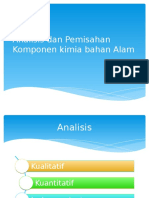 Analisis Komponen kimia.pptx