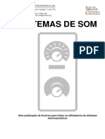 Sistemas de Som PDF