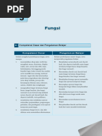 Download Kelas_10_SMA_Matematika_Siswa_2016 Fungsi by Ghufron Ja SN343513418 doc pdf
