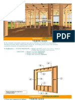 Diseño de Madera 2 PDF