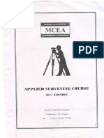 MCEA Survey Book(2)