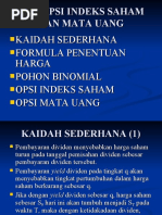 Download Opsi-Saham-dan-Mata-Uang by darussalam152 SN34351609 doc pdf