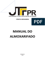UFTPR - Manual do Almoxarifado.pdf