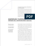 RITUALES DE MUERTE-2010.pdf