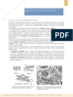 GGGGGGGGGGGGGGGGGGGGGGGGGGGG PDF