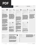 Business Model Canvas Schranck Andrew