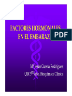 Factores Hormonales en el Embarazo -Ma Jesus Cuesta -w aebm org 57.pdf