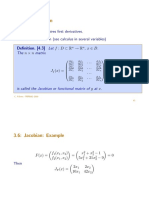 Lecture7 PDF