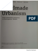 Rosa M Weiland U Handmade Urbanism 18-20