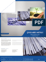 Catálogo de Aços Inoxidáveis_Stainless Steel.pdf